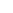 Selected artist