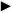 Select artist