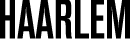 Name of the city of the selected episode: Haarlem